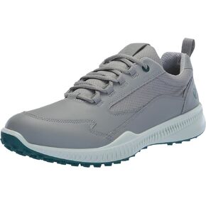 ECCO Men's Hybrid NYC Waterproof Golf Shoe in Kuwait