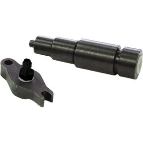 Lang Tools TU-15-27 Diesel Compression Adapter (Injector)