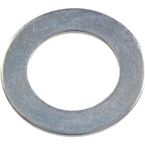 45677 1-1/4-Inch x 1-7/8-Inch x 18-Gauge Machine Bushing