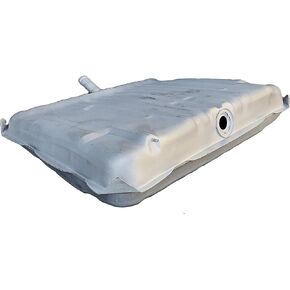 Dorman 576-073 Fuel Tank Compatible with Select Chevrolet Models