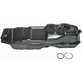 Dorman 576-385 Fuel Tank Compatible with Select Chevrolet / GMC / Oldsmobile Models