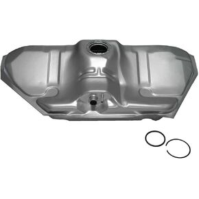 Dorman 576-361 Fuel Tank Compatible with Select Models