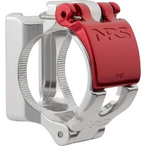 NRS Clampit Frame Accessory Mount