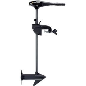 Minn Kota 1352272M Endura 40 lb. Thrust, 36" Shaft, Battery Meter