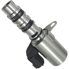 Engine Oil Control Variable Valve Timing VVT Solenoid Camshaft 23796-ZE00C 917-294 2T1043 7V6007 VTS0003 VVS196