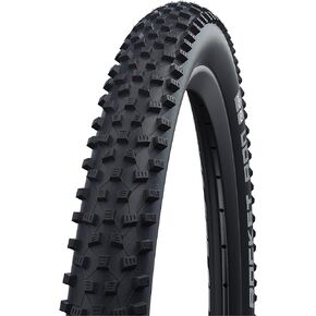 Schwalbe Rocket Ron Performance Faltreifen // 57-622 (29x2,25')