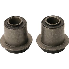 MOOG K6108 Suspension Control Arm Bushing Kit for Chevrolet Camaro