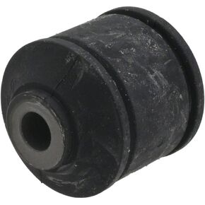 MOOG K200191 Suspension Control Arm Bushing for Ford Explorer