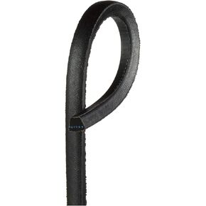 Gates B94 Hi-Power II Belt