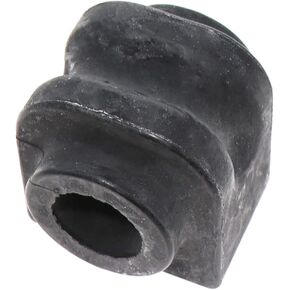 Genuine Chrysler 4743163AC Stabilizer Bar Bushing