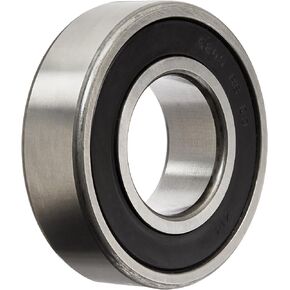 TIMKEN 205F Bearing