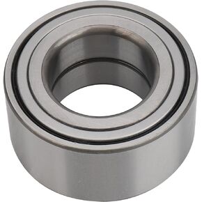 DRIVESTAR 510034 Front Wheel Hub Bearing for Dodge Stealth，for Hyundai Azera & Santa Fe & Sonata, Hyundai Tucson, for Hyundai XG350, for Kia & Optima & Sportage, for Mitsubishi 3000GT & Diamante