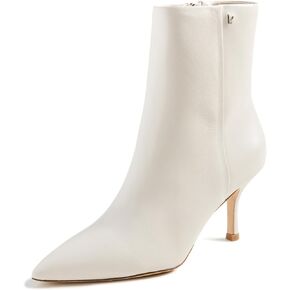 Larroude Women's Mini Kate Boots