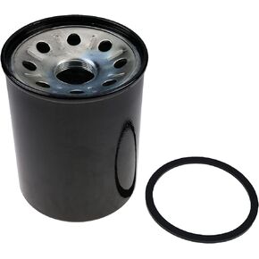 Solarhome New Oil Filter RE45864 Compatible with JD 5045D 5055E 5075E 3025D 3043D 4044M 4044R 5042D