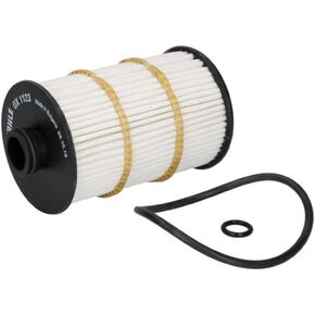 Mahle Oil Filter - OX1123D