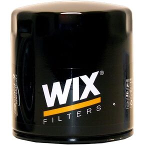 51372 WIX Spin-On Lube Filter - by CFKIT (1)