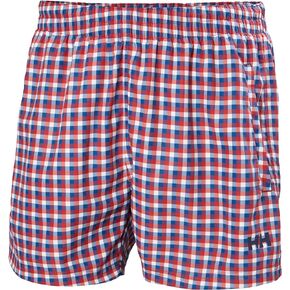 Helly-Hansen Men's Newport Trunk