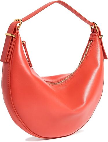 حقيبة كروس صغيرة للنساء من Madewell Essentials Crescent in Saudi Arabia