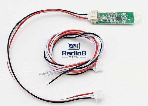 Smart BMS 4S 12V 120A Lifepo4 Lithium Battery Management PCB Protection Board with Balance Leads and Wireless Bluetooth Module - Supports 4 Cells 12.8 Volts DIY Programmable in Saudi Arabia