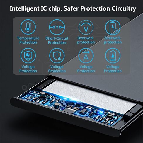 مجموعات استبدال بطارية Note 20 Ultra، [4500UmAh] (ترقية جديدة) متوافقة مع Samsung Galaxy Note 20 Ultra مع لاصق ودليل التثبيت ومجموعات أدوات الإصلاح in Kuwait