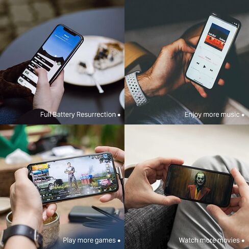 بطارية Galaxy J3، (الإصدار الجديد 2024) بطارية بديلة 4000 مللي أمبير في الساعة لهاتف Samsung J3 J327A J327P J320V J320A J320F J320P EB-BG530BBC EB-BG530BBE/ Galaxy On5/Galaxy Grand Prime SM-G550F in Kuwait