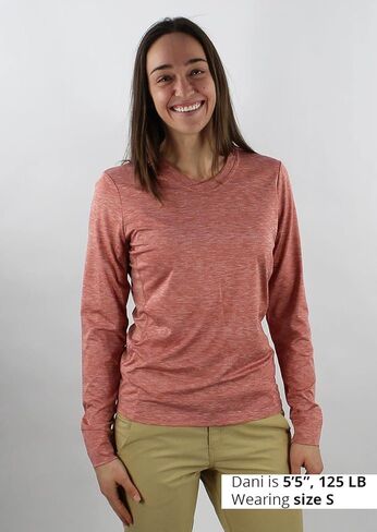 قميص ركوب الدراجات بأكمام طويلة للسيدات من Club Ride Apparel - جيرسي لركوب الدراجات in Kuwait