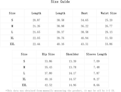 Milumia Women's Cut Out 2 Pieces Outfits Sheer Stand Collar short Sleeve Tee Leggings Set in Saudi Arabia