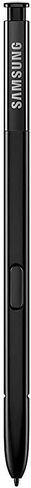 Galaxy Note 9 Touch Stylus S Pen Replacement for Samsung Galaxy Note 9 (Midnight Black) All Versions with 5*Tips/Nibs in Saudi Arabia