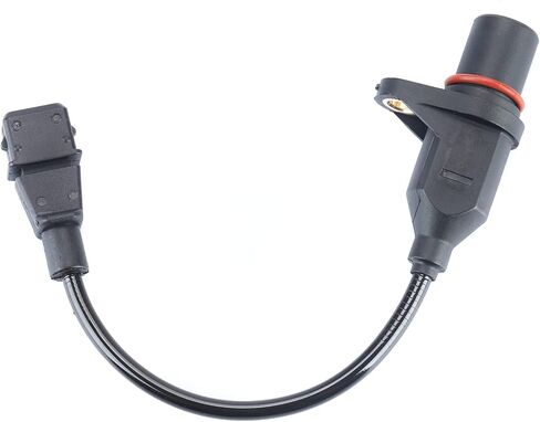 39180-26900 مستشعر موضع العمود المرفقي متوافق مع Hyundai Accent Kia Rio Rio5 in Kuwait