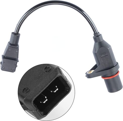 39180-26900 مستشعر موضع العمود المرفقي متوافق مع Hyundai Accent Kia Rio Rio5 in Kuwait