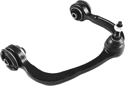 ASTARPRO K80306 K80308 2PCS Front Upper Control Arm Ball Joint Assembly Replacement for 2005-2020 Ford F150 2007-2022 Expedition 2006-2008 Lincoln 2007-2022 Mark LT Navigator in Saudi Arabia