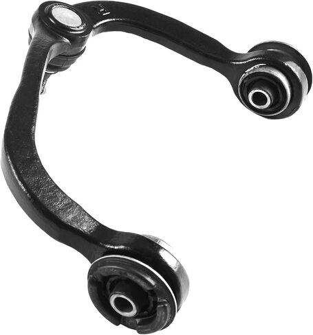 ASTARPRO K80306 K80308 2PCS Front Upper Control Arm Ball Joint Assembly Replacement for 2005-2020 Ford F150 2007-2022 Expedition 2006-2008 Lincoln 2007-2022 Mark LT Navigator in Saudi Arabia