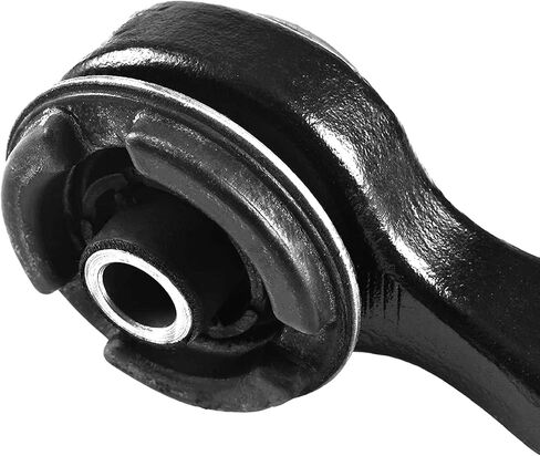 ASTARPRO K80306 K80308 2PCS Front Upper Control Arm Ball Joint Assembly Replacement for 2005-2020 Ford F150 2007-2022 Expedition 2006-2008 Lincoln 2007-2022 Mark LT Navigator in Saudi Arabia