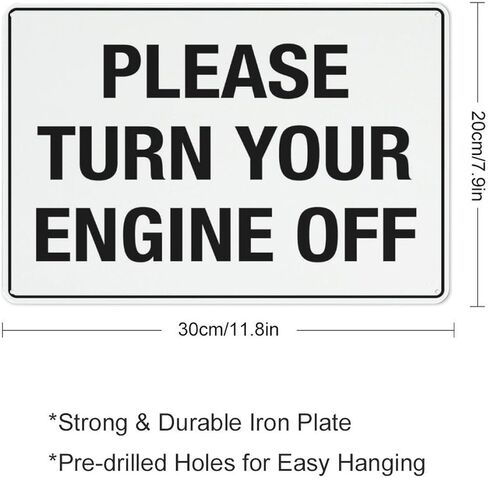 يرجى إزالة أقنعة التزلج والأغطية قبل الدخول علامة تحذير تين تسجيل المنزل مطبخ مزرعة حديقة المرآب جدار ديكور 12X8Inch in Kuwait