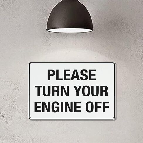 يرجى إزالة أقنعة التزلج والأغطية قبل الدخول علامة تحذير تين تسجيل المنزل مطبخ مزرعة حديقة المرآب جدار ديكور 12X8Inch in Kuwait