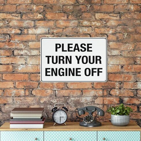 يرجى إزالة أقنعة التزلج والأغطية قبل الدخول علامة تحذير تين تسجيل المنزل مطبخ مزرعة حديقة المرآب جدار ديكور 12X8Inch in Kuwait