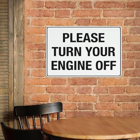 يرجى إزالة أقنعة التزلج والأغطية قبل الدخول علامة تحذير تين تسجيل المنزل مطبخ مزرعة حديقة المرآب جدار ديكور 12X8Inch in Kuwait