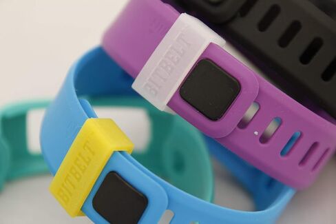 for Disney Magicband and Magicband 2.0 (The Original magicband Keeper!) in Saudi Arabia
