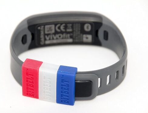 for Disney Magicband and Magicband 2.0 (The Original magicband Keeper!) in Saudi Arabia