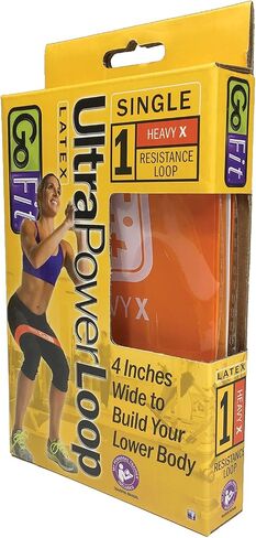 فرقة المقاومة GoFit in Kuwait