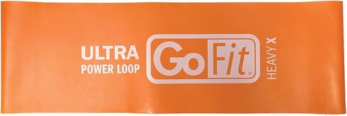 فرقة المقاومة GoFit in Kuwait