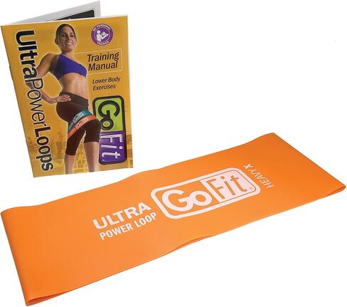 فرقة المقاومة GoFit in Kuwait