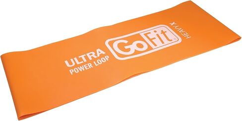 فرقة المقاومة GoFit in Kuwait