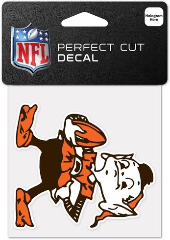 معيار WinCraft NFL للبالغين من الجنسين in Saudi Arabia