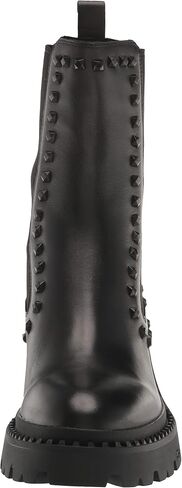 حذاء Nico Bis الأنيق للنساء من ASH in Kuwait