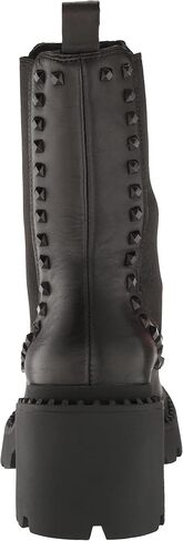 حذاء Nico Bis الأنيق للنساء من ASH in Kuwait