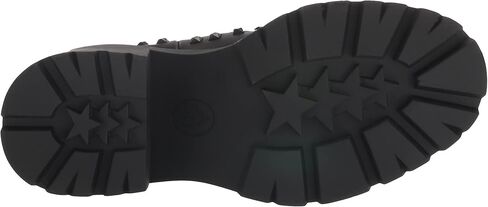 حذاء Nico Bis الأنيق للنساء من ASH in Kuwait