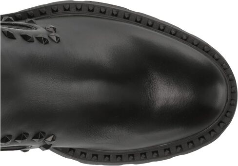 حذاء Nico Bis الأنيق للنساء من ASH in Kuwait