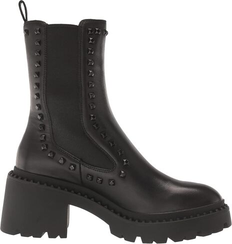 حذاء Nico Bis الأنيق للنساء من ASH in Kuwait