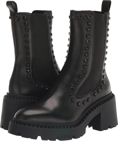 حذاء Nico Bis الأنيق للنساء من ASH in Kuwait